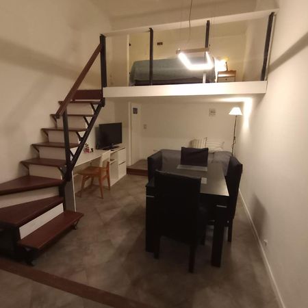 Recoleta Apartment Buenos Aires Ngoại thất bức ảnh