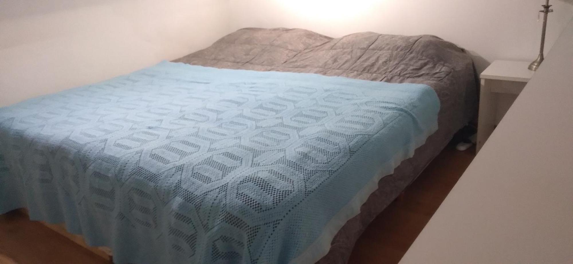 Recoleta Apartment Buenos Aires Ngoại thất bức ảnh